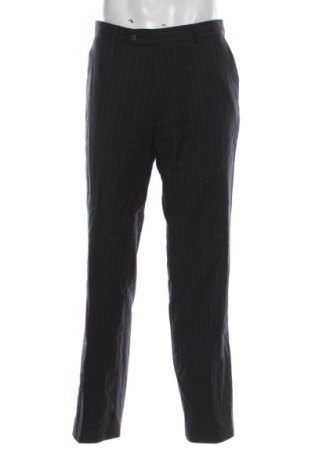 Herrenhose Strellson, Größe M, Farbe Schwarz, Preis 22,18 €, #138032550