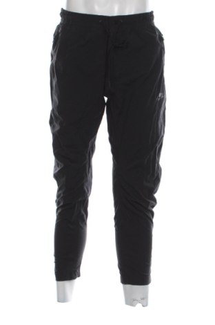 Férfi nadrág Nike, Méret M, Szín Fekete, Ár 26 699 Ft, #138033833