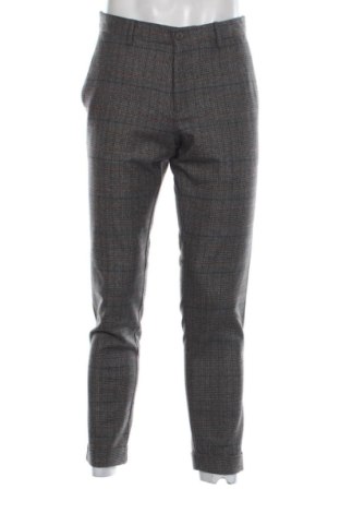 Herrenhose Unbranded, Größe L, Farbe Mehrfarbig, Preis 6,77 €, #138034290