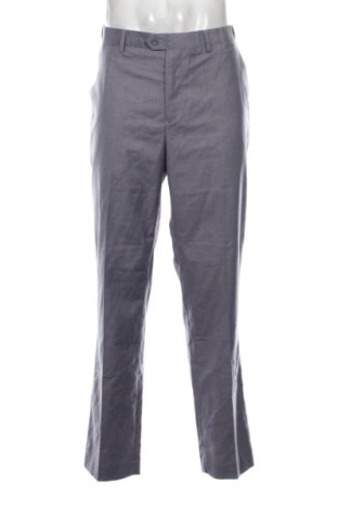 Męskie spodnie Unbranded, Rozmiar XL, Kolor Szary, Cena 33,87 zł, #138037749