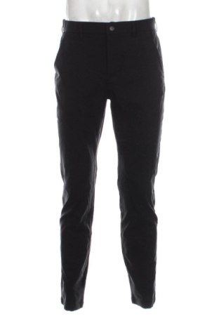 Męskie spodnie Unbranded, Rozmiar L, Kolor Czarny, Cena 50,80 zł, #138038558