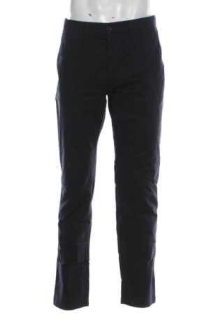 Férfi nadrág Pierre Cardin, Méret XL, Szín Kék, Ár 9 929 Ft, #138040823