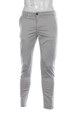 Férfi nadrág Unbranded, Méret M, Szín Szürke, Ár 2 128 Ft, #138042570