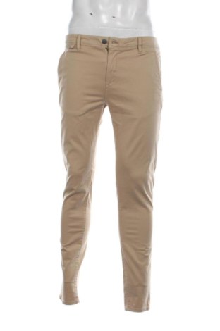 Férfi nadrág Unbranded, Méret M, Szín Bézs, Ár 2 128 Ft, #138042593