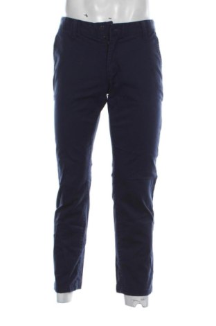 Férfi nadrág Unbranded, Méret M, Szín Kék, Ár 2 128 Ft, #138042742