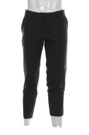 Męskie spodnie Unbranded, Rozmiar L, Kolor Czarny, Cena 89,99 zł, #138050791