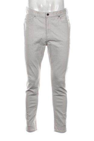 Férfi nadrág H&M, Méret M, Szín Bézs, Ár 1 769 Ft, #137013226