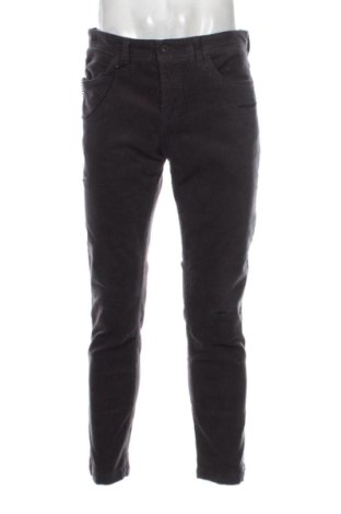 Herrenhose Medicine, Größe M, Farbe Grau, Preis 5,55 €, #136672004