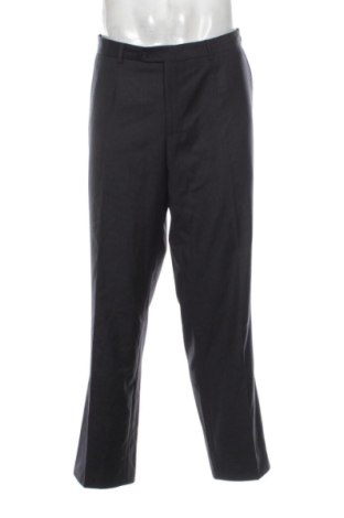Férfi nadrág Unbranded, Méret XL, Szín Szürke, Ár 3 144 Ft, #137506981