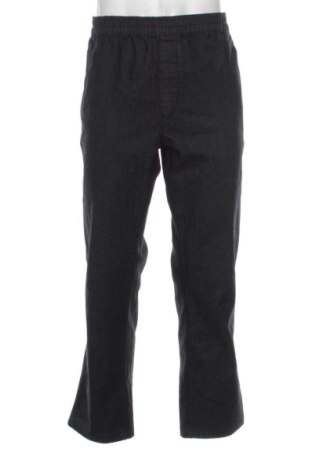 Męskie spodnie Unbranded, Rozmiar XL, Kolor Czarny, Cena 33,87 zł, #137964354