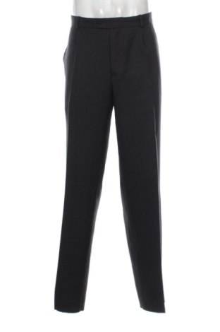Męskie spodnie Unbranded, Rozmiar XL, Kolor Czarny, Cena 33,07 zł, #137996468