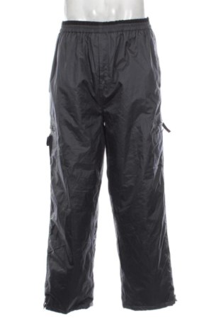 Herrenhose Unbranded, Größe M, Farbe Schwarz, Preis 19,99 €, #138000839