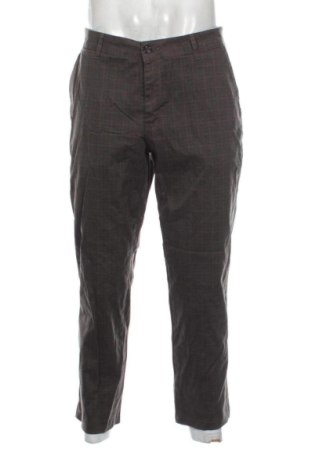 Herrenhose Unbranded, Größe XL, Farbe Braun, Preis 31,99 €, #138004352