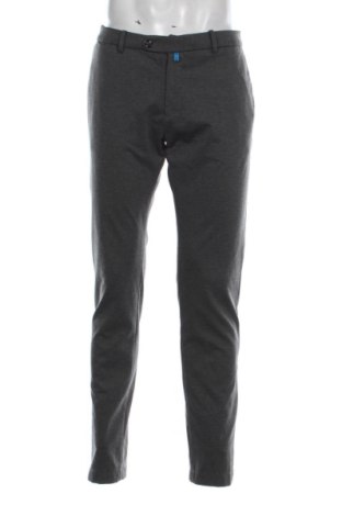 Мъжки панталон Pierre Cardin, Размер L, Цвят Сив, Цена 25,56 €, #138008232