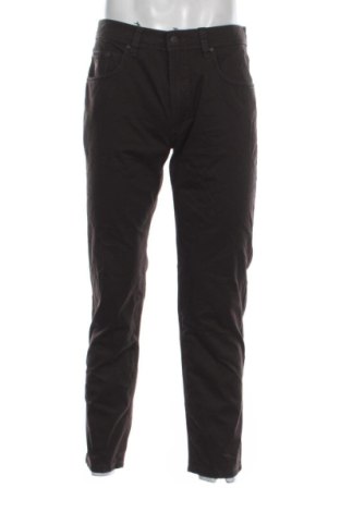 Herrenhose Bugatti, Größe M, Farbe Braun, Preis 23,99 €, #138014340