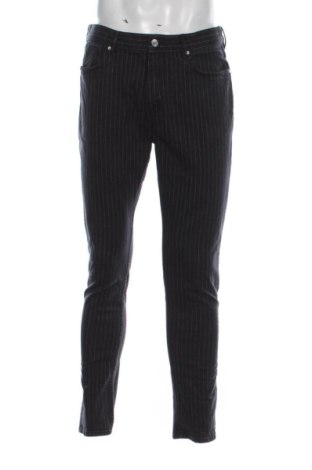 Мъжки панталон H&M, Размер M, Цвят Многоцветен, Цена 10,22 €, #138015231
