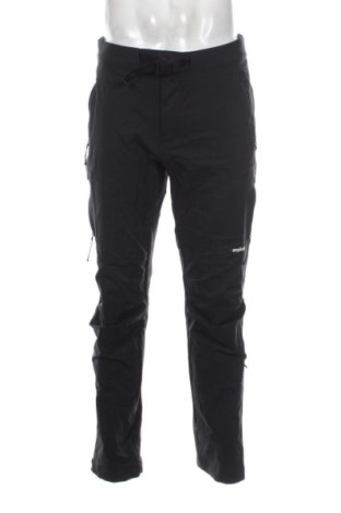 Pánské kalhoty  Berghaus, Velikost M, Barva Černá, Cena  922,00 Kč, #138017384