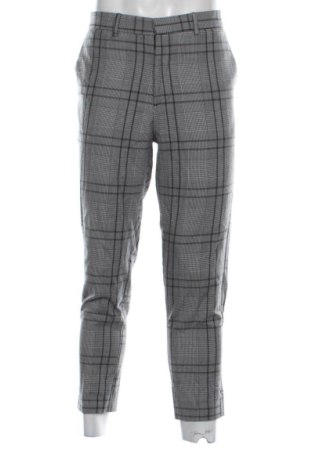 Męskie spodnie New Look, Rozmiar L, Kolor Kolorowy, Cena 38,99 zł, #138020669