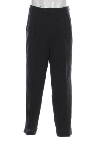 Pánské kalhoty  Unbranded, Velikost XXL, Barva Černá, Cena  907,00 Kč, #138024194