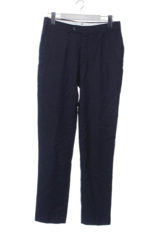 Pánské kalhoty  Suitsupply, Velikost S, Barva Modrá, Cena  1 349,00 Kč, #138026531