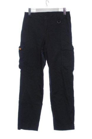 Férfi nadrág Unbranded, Méret S, Szín Fekete, Ár 1 773 Ft, #138034971