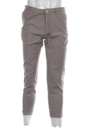 Męskie spodnie Unbranded, Rozmiar L, Kolor Brązowy, Cena 88,90 zł, #138038158