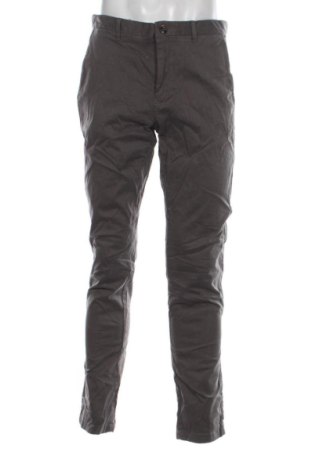 Męskie spodnie Tommy Hilfiger, Rozmiar L, Kolor Szary, Cena 497,99 zł, #138050986
