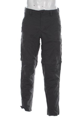 Męskie spodnie The North Face, Rozmiar M, Kolor Czarny, Cena 403,99 zł, #138051329
