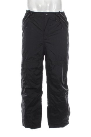 Herrenhose für Wintersport Unbranded, Größe M, Farbe Schwarz, Preis 64,99 €, #137997667