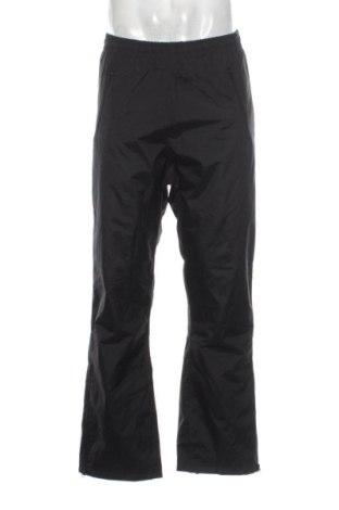Pantaloni bărbătești pentru sporturi de iarnă Unbranded, Mărime M, Culoare Negru, Preț 569,99 Lei, #137997798