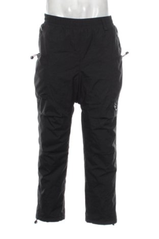 Pantaloni bărbătești pentru sporturi de iarnă Unbranded, Mărime M, Culoare Negru, Preț 569,99 Lei, #138000133