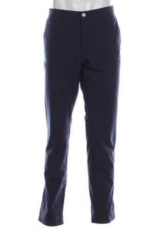 Pánské kalhoty pro zimní sporty  Alberto, Velikost XL, Barva Modrá, Cena  2 649,00 Kč, #138021787