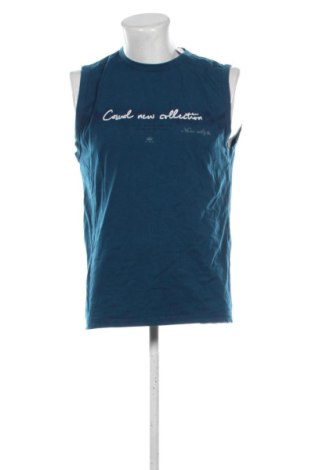 Męski podkoszulek Unbranded, Rozmiar XXL, Kolor Niebieski, Cena 42,34 zł, #137989785