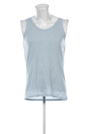 Maiou bărbătesc Unbranded, Mărime XXL, Culoare Multicolor, Preț 53,31 Lei, #137993918