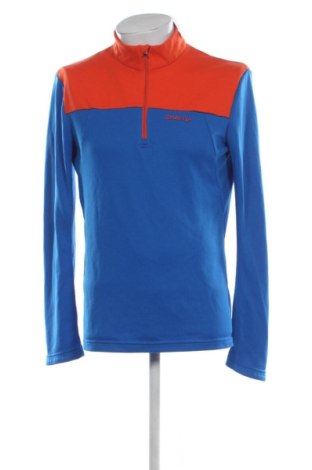 Herren Tanktop Craft, Größe L, Farbe Mehrfarbig, Preis € 22,99, #138006776
