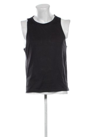 Férfi trikó Unbranded, Méret S, Szín Fekete, Ár 3 901 Ft, #138042062