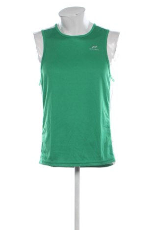 Męski podkoszulek Pro Touch, Rozmiar S, Kolor Zielony, Cena 37,00 zł, #138048619