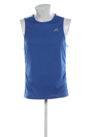 Męski podkoszulek Pro Touch, Rozmiar S, Kolor Niebieski, Cena 37,00 zł, #138048627