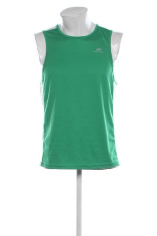 Męski podkoszulek Pro Touch, Rozmiar S, Kolor Zielony, Cena 37,00 zł, #138048693