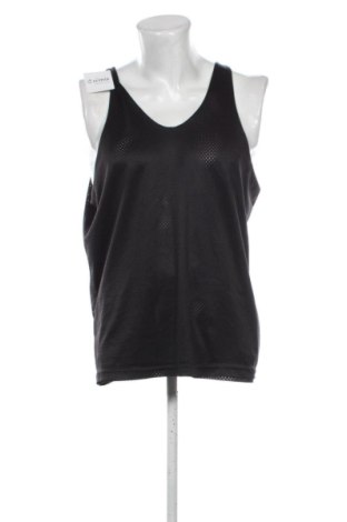 Pánské tilko  Unbranded, Velikost L, Barva Černá, Cena  243,00 Kč, #138019860