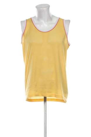 Férfi trikó Unbranded, Méret L, Szín Sárga, Ár 3 901 Ft, #138033761