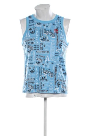 Maiou bărbătesc Adidas Originals, Mărime S, Culoare Multicolor, Preț 115,48 Lei, #138036646