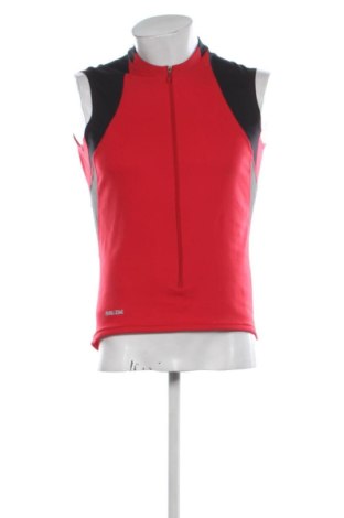 Мъжки потник Pearl Izumi, Размер M, Цвят Многоцветен, Цена 21,38 €, #138038662