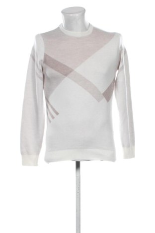 Pánsky sveter  Unbranded, Veľkosť M, Farba Viacfarebná, Cena  30,00 €, #137982241