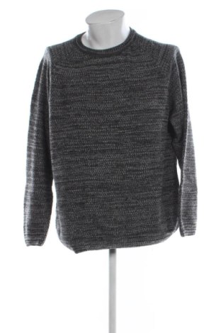 Pánsky sveter  LCW, Veľkosť XXL, Farba Viacfarebná, Cena  12,00 €, #137983391