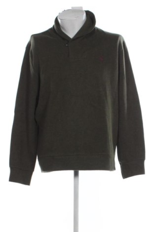 Pánsky sveter  Ralph Lauren, Veľkosť L, Farba Zelená, Cena  108,16 €, #137984970