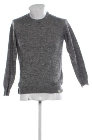 Pánsky sveter  Carhartt, Veľkosť S, Farba Sivá, Cena  43,00 €, #137987441