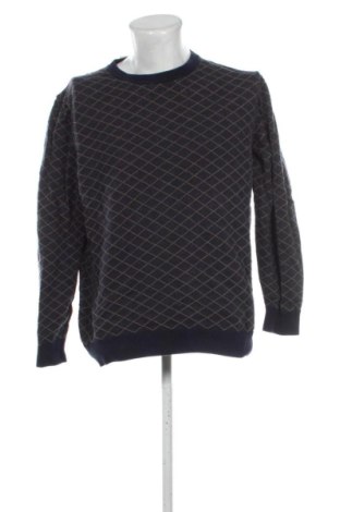 Herrenpullover Teodor, Größe L, Farbe Mehrfarbig, Preis 20,00 €, #137989687