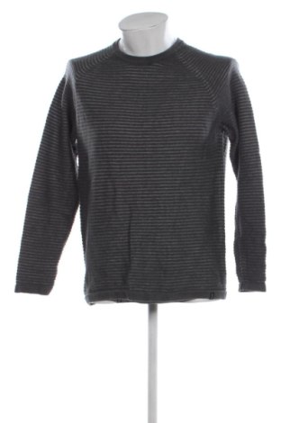 Pánský svetr  Jack & Jones, Velikost L, Barva Vícebarevné, Cena  490,00 Kč, #137990492