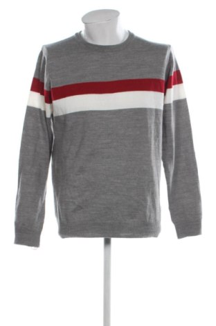Pánský svetr  Primark, Velikost L, Barva Vícebarevné, Cena  287,00 Kč, #137990965